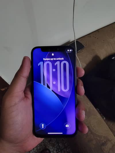 Apple iPhone 12 mini