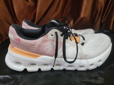 uk size 7