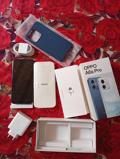 full box abhi on bhi nahi kiya sim bhi nahin Dali