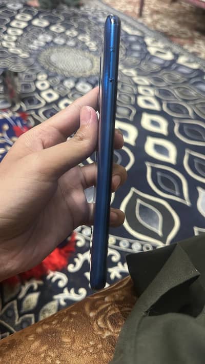 Infinix Hot 11 Play