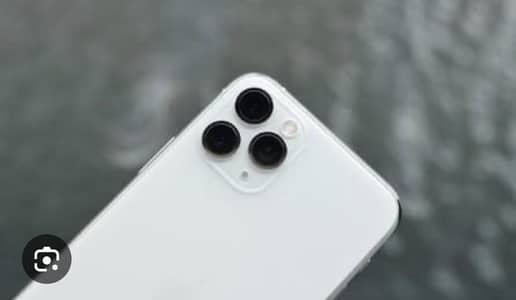 Apple iPhone 11 Pro white For Sale