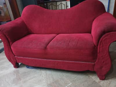 2 seater sofa for sale