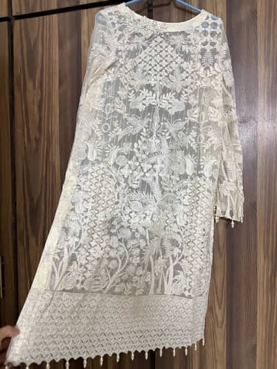 3 piece dress