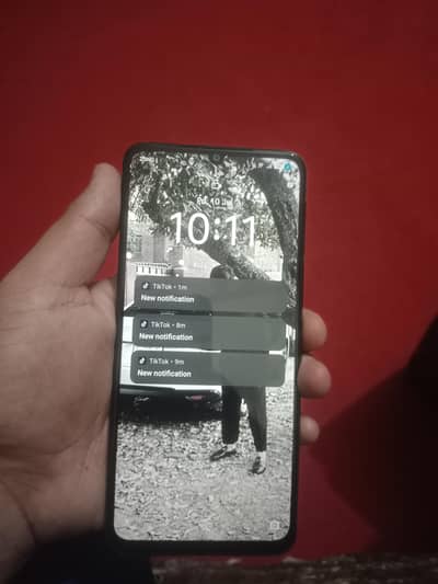 Vivo y04