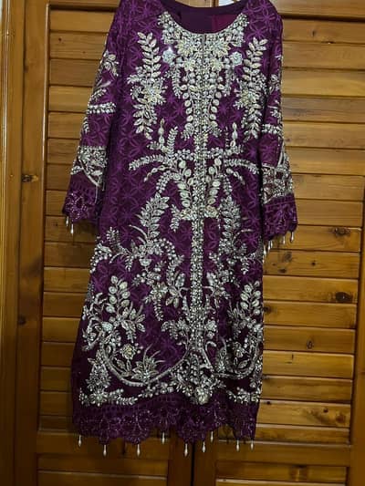 dress for sale