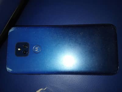 Other Mobiles Other Model