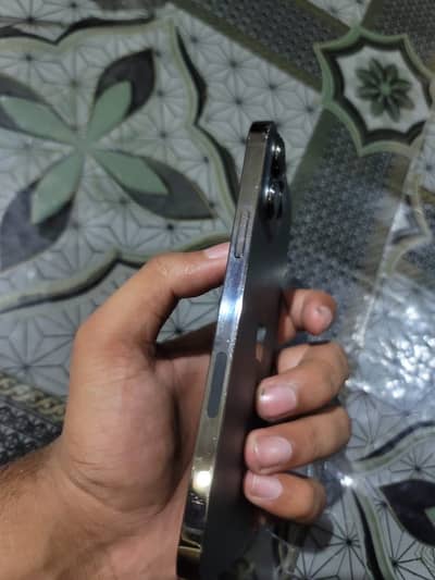 Apple iPhone 13 Pro Max jv