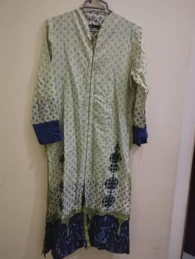 km price mai shirts