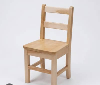school furniture chairs and desk