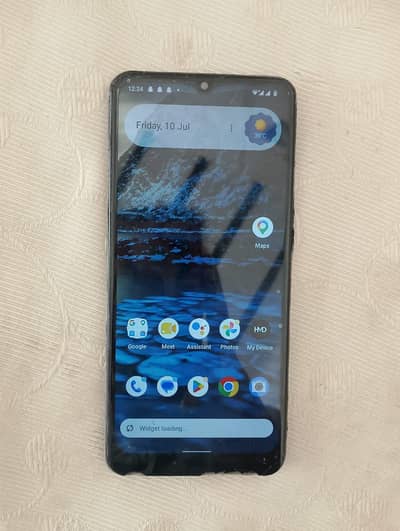 Nokia Other Model