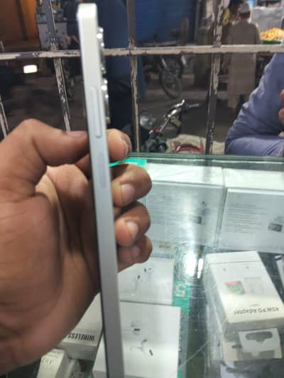Realme Note 60x