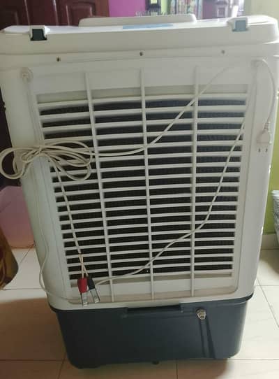 AIR COLLER BRAND NEW