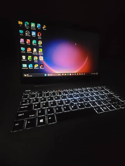 ELITEBOOK G6