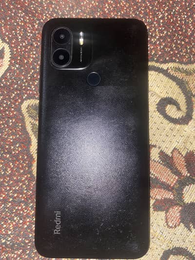 Other Mobiles Other Model
