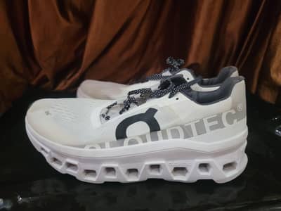 size uk 7.5