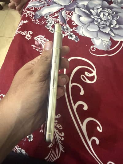 Google Pixel 7 - 128 GB / 8 GB RAM - Immaculate Condition (10/10)