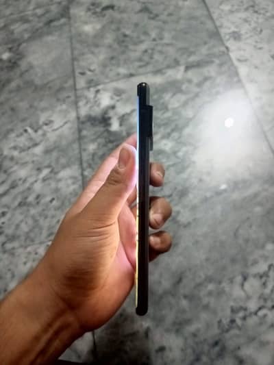 Google Pixel 6 Pro