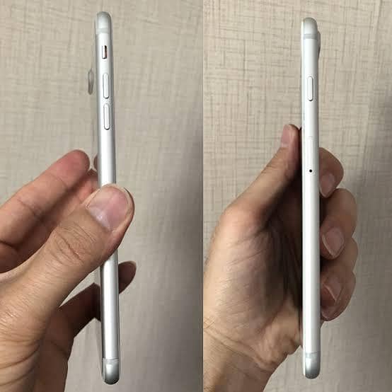 iPhone 7 1