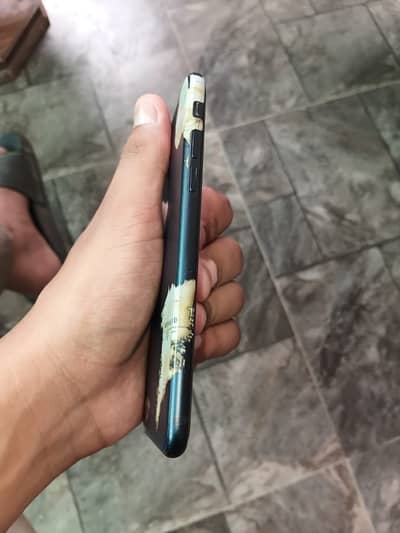 Apple iPhone SE 3rd generation