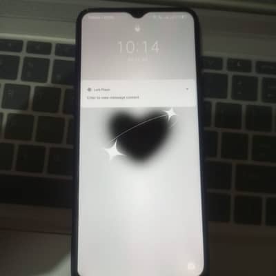 Realme 5 Pro