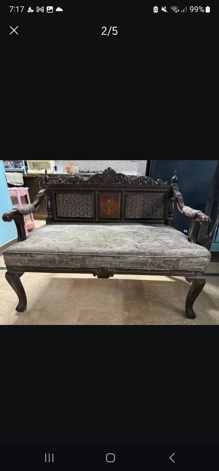 chinioti sofa 2