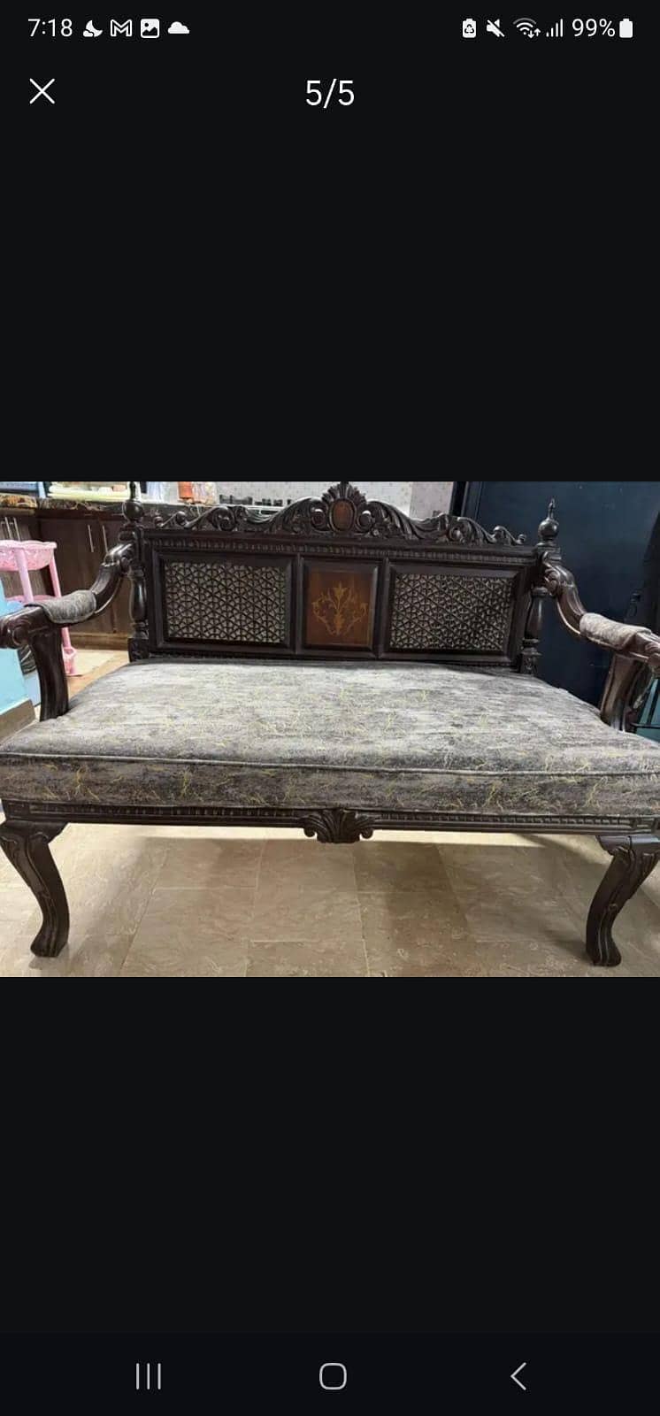 chinioti sofa 3