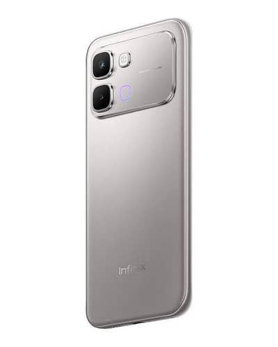infinix note Edg 8.256