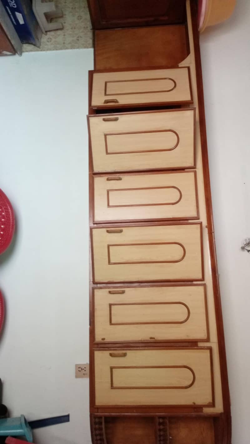 kitchen cabnets 2