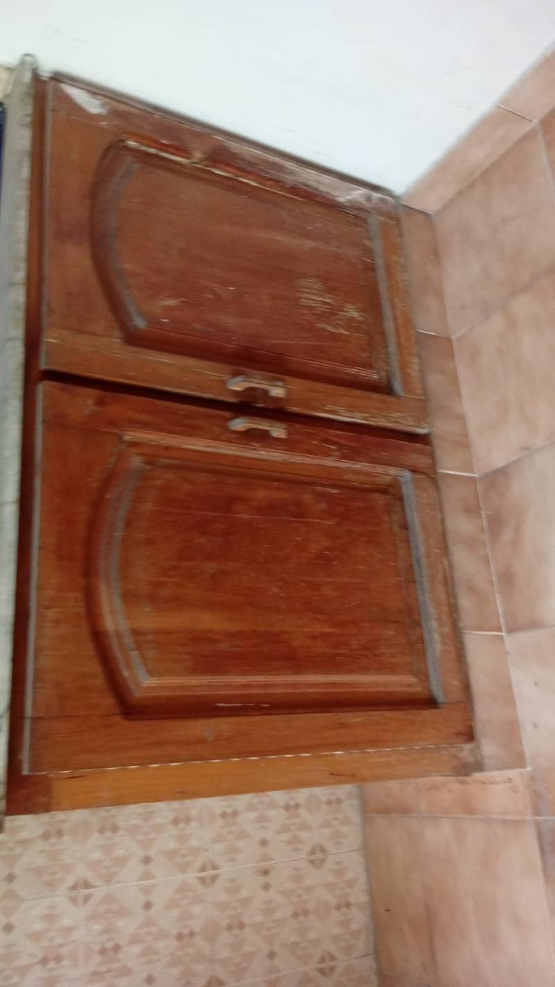 kitchen cabnets 3