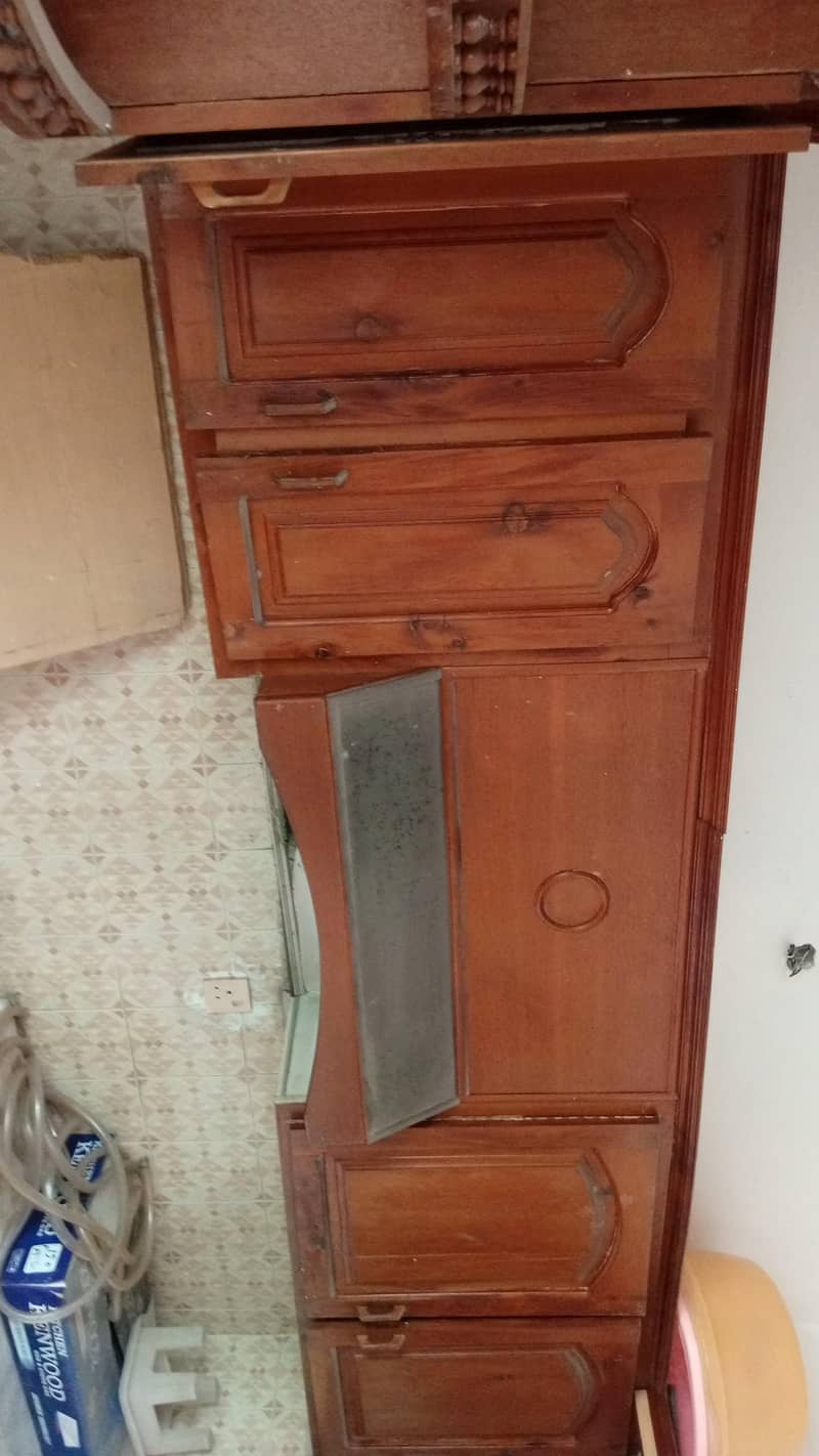 kitchen cabnets 4