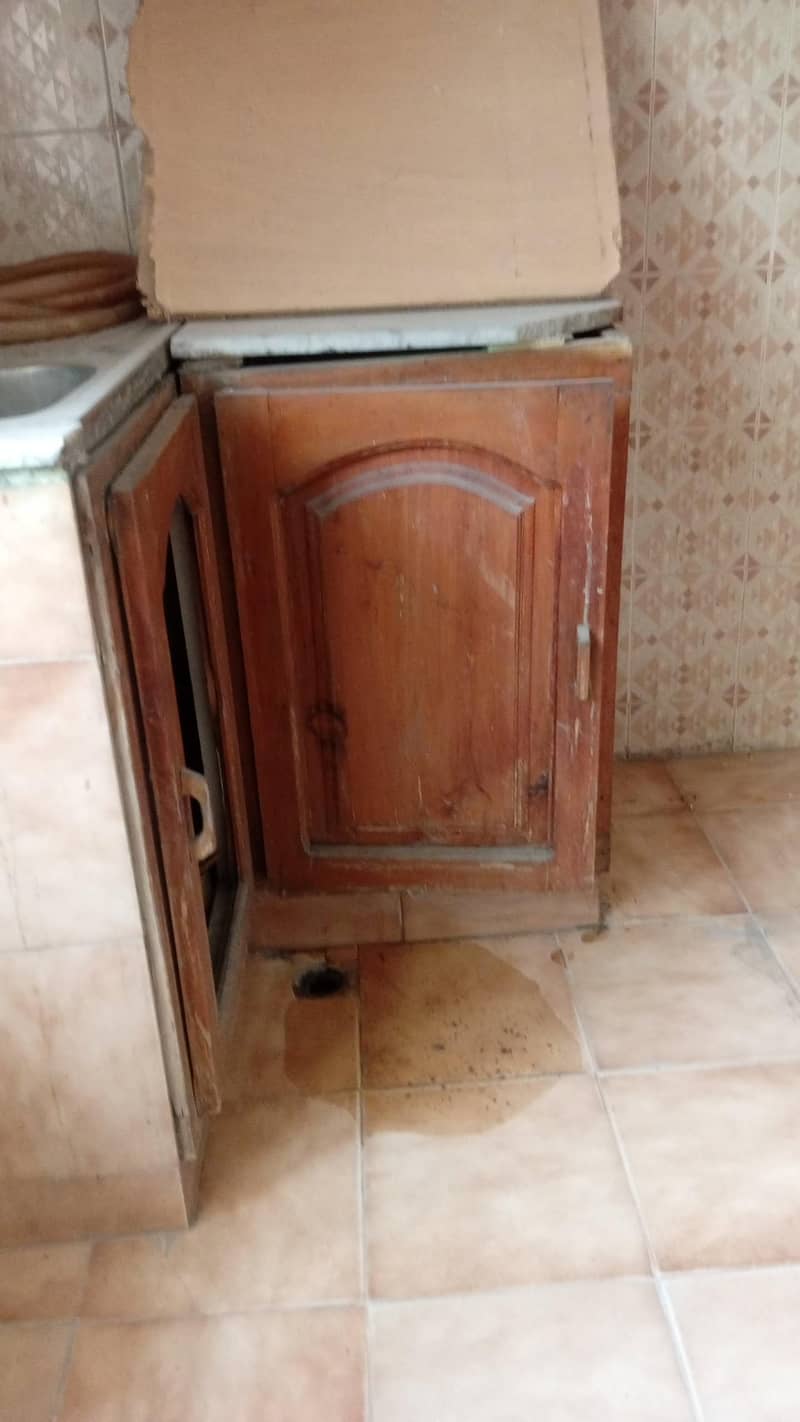 kitchen cabnets 5