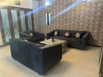 sofa for sale 3 2 1