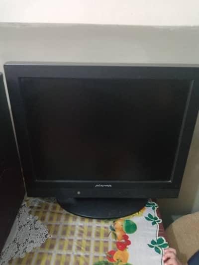 computer for sale