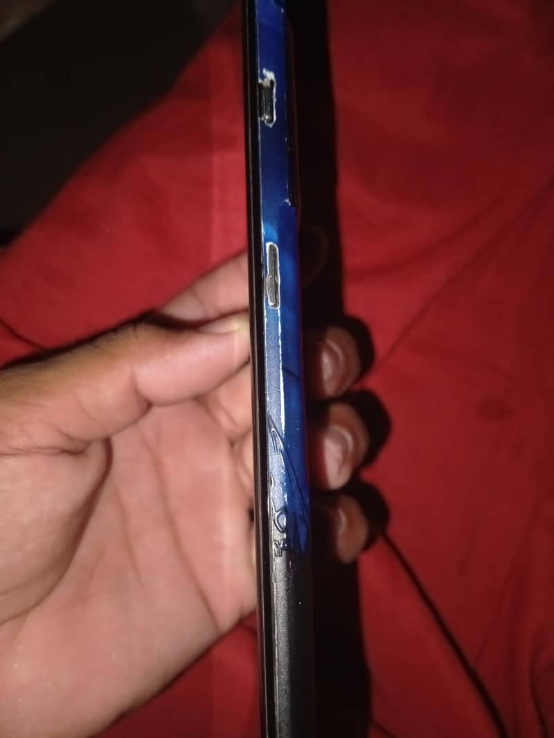 One Plus 10 Pro 1