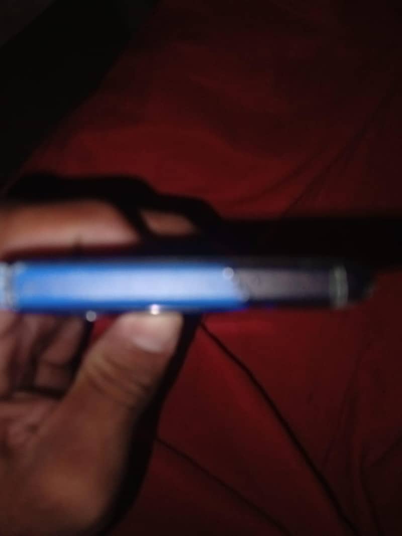 One Plus 10 Pro 2