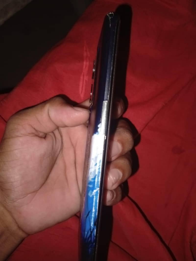 One Plus 10 Pro 4
