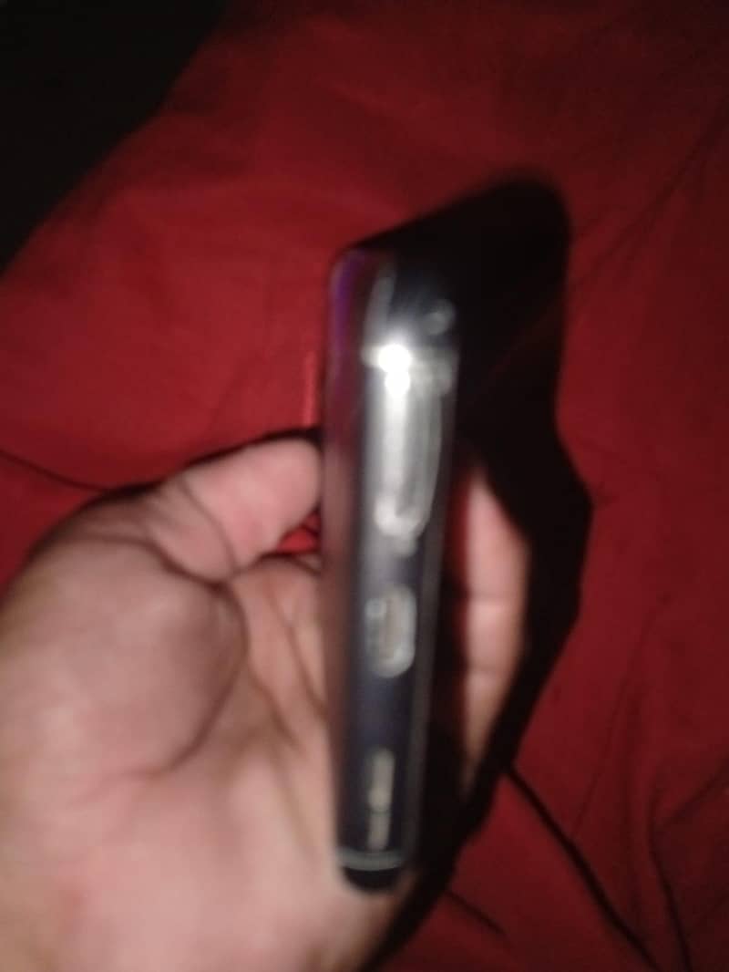 One Plus 10 Pro 5
