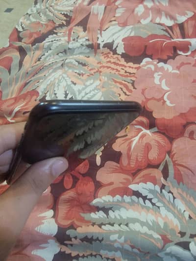 i phone SE