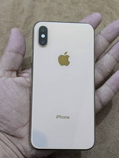“iPhone XS” 03107430009