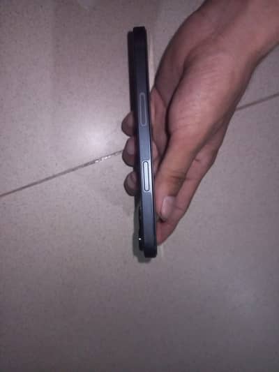 Iphone 13 pta approved