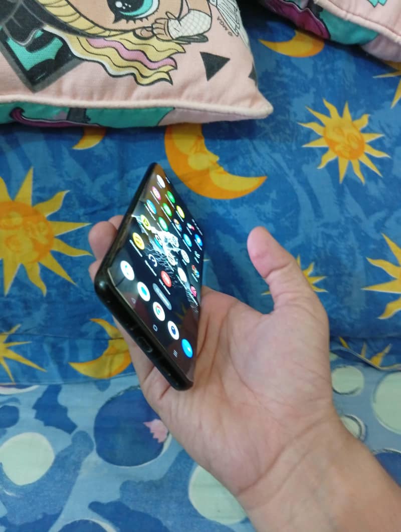 OnePlus 9 pro 3