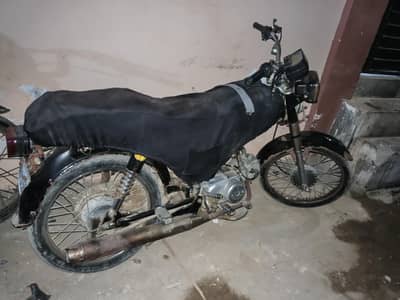unique 22 model for sale