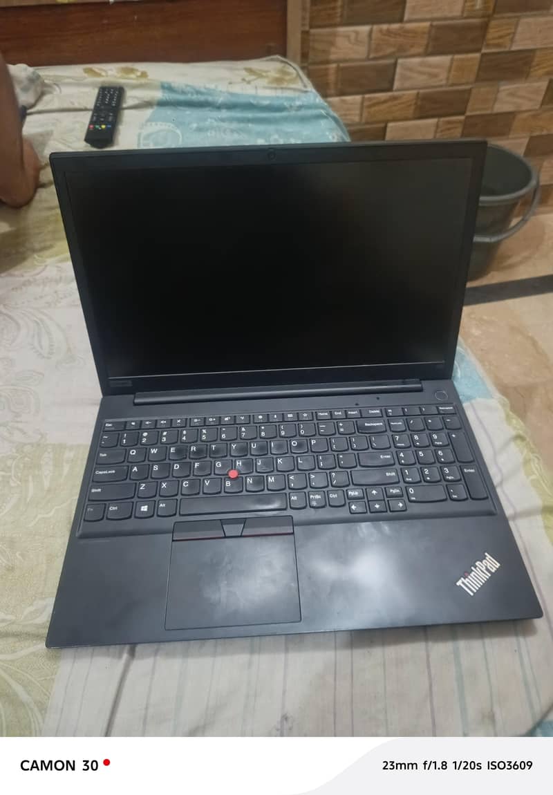 laptop 0