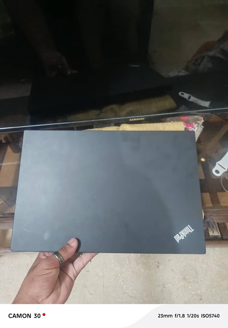 laptop 2