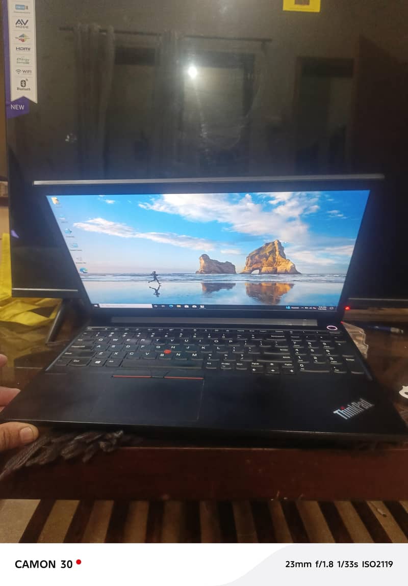 laptop 3