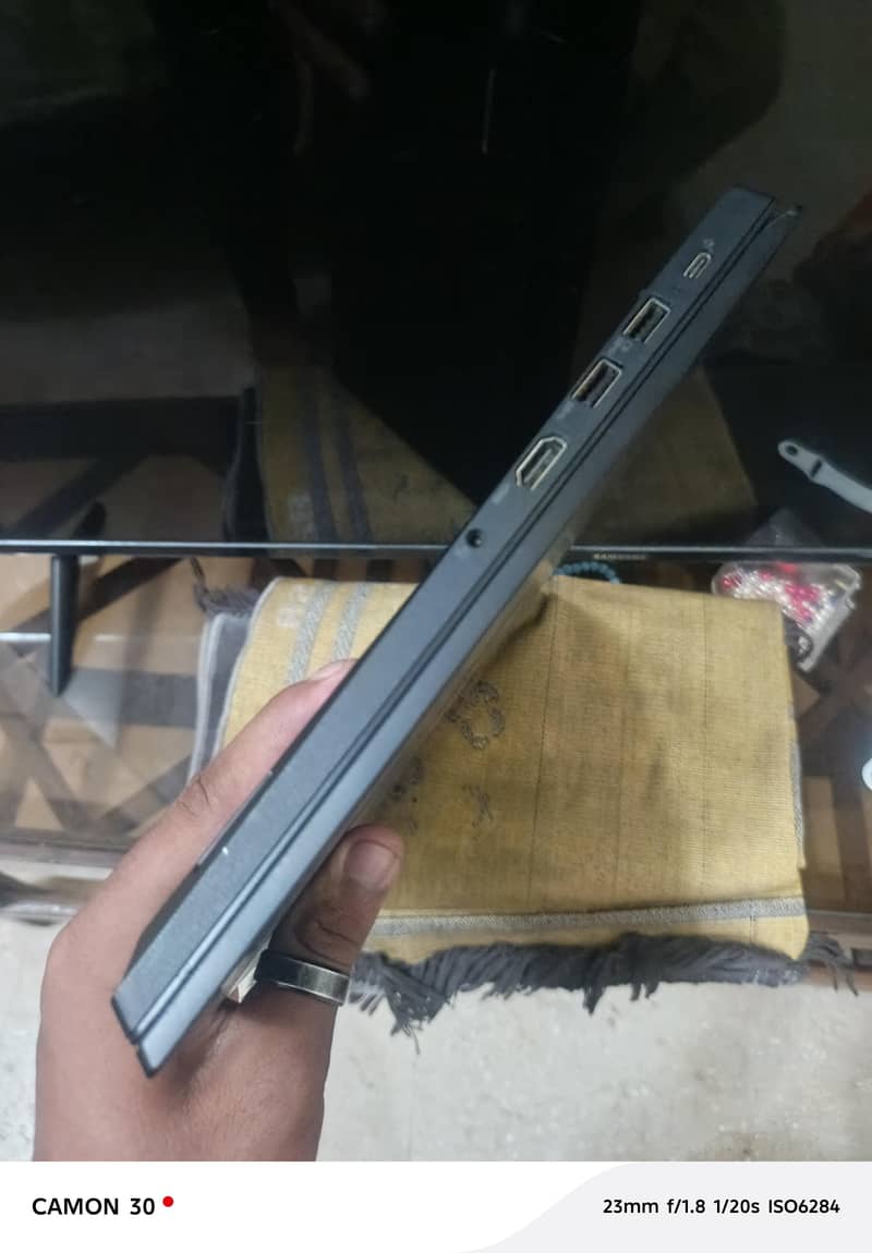 laptop 4