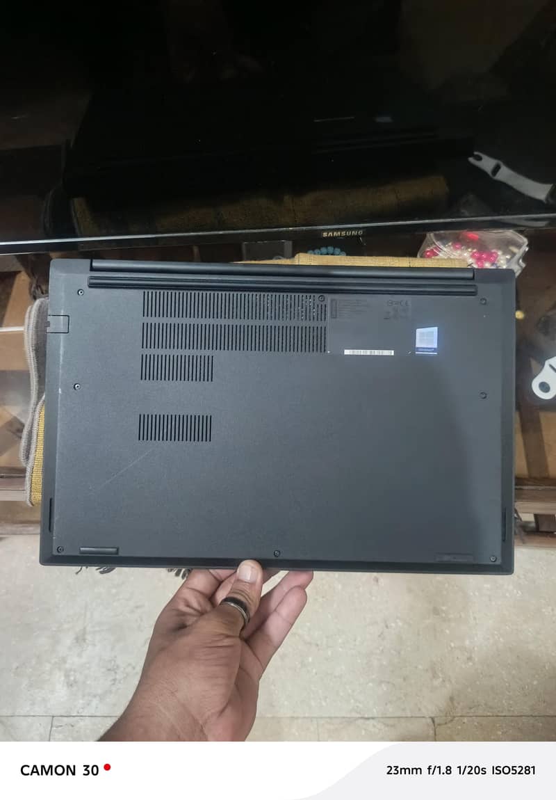 laptop 5