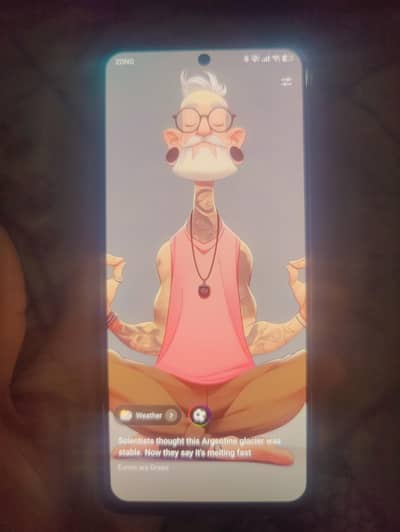 Xiaomi POCO X6 Pro