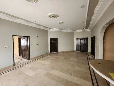600 Yd but covered area 270 Sq Yd , Behind Bin Hashim Store , Sector Z-2 , Near Masjid , school , bus stop in a few steps From House .