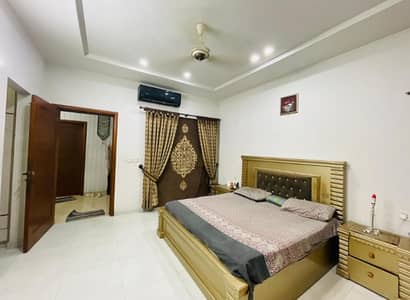 Jhranwala road sitara park city 5 Marla new house for sale 03018660465
